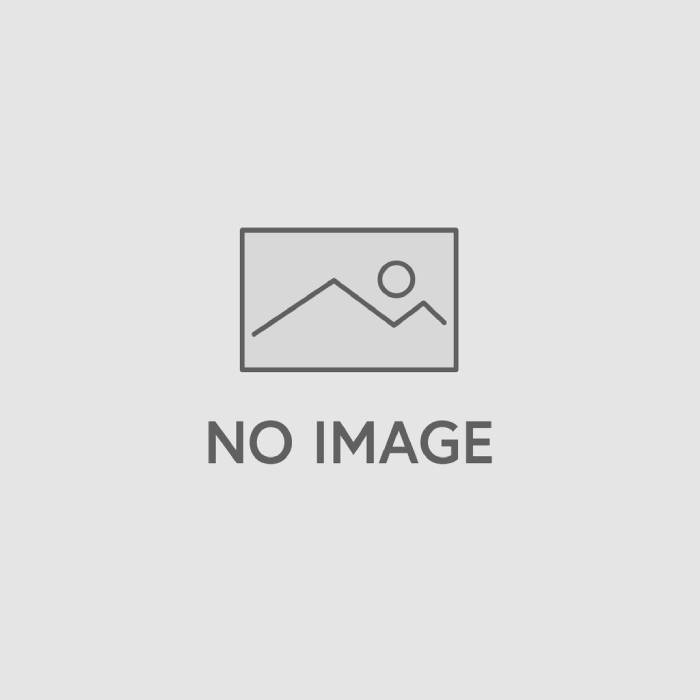 The Ultimate Guide to Exterior Cleaning in the Treasure Valley